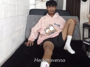 Hectorravenna