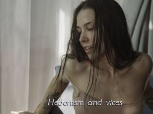 Hedonism_and_vices
