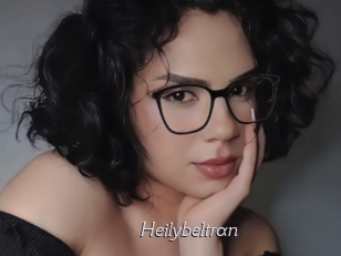 Heilybeltran