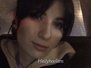 Heilyharlem