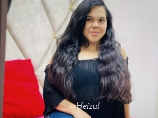 Heizul