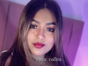 Hela_collins