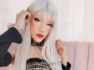 Heleen19