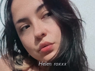 Helen_roxxx