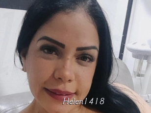 Helen1418