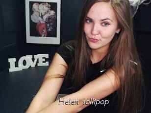 Helen_lollipop