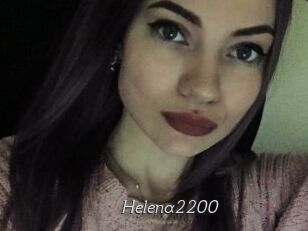 Helena2200