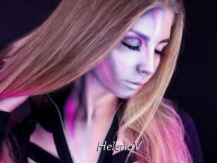 HelenaV
