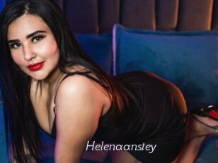 Helenaanstey