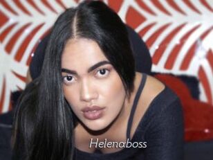 Helenaboss