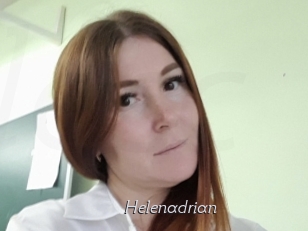 Helenadrian