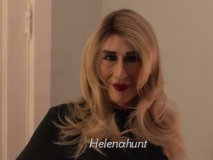 Helenahunt