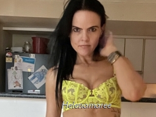 Helenamaree