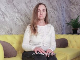 Helenamirror