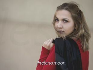 Helenamoon