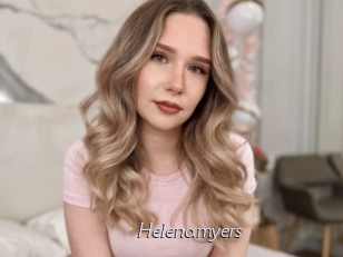 Helenamyers
