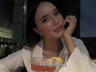 Helenarivers