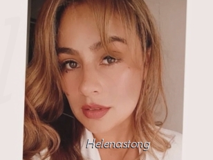 Helenastong