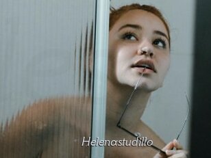 Helenastudillo
