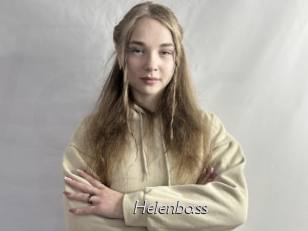 Helenbass