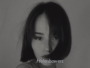 Helenbowers