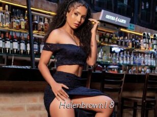 Helenbrown18