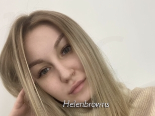 Helenbrowns