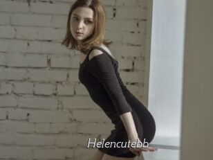 Helencutebb