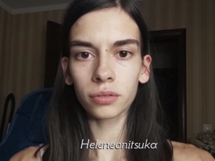 Heleneonitsuka