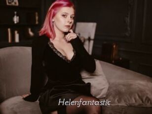 Helenfantastic