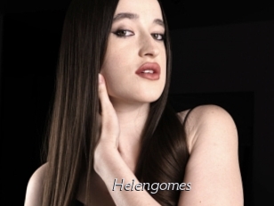 Helengomes