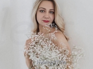 Helengriffiths