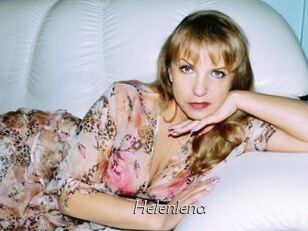Helenlena