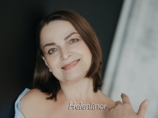 helenlinor Le Scandale