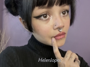 Helenlopez