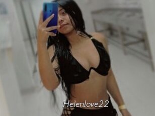 Helenlove22