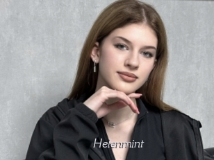 Helenmint