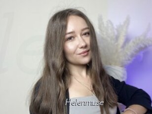 Helenmuse