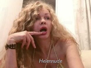 Helennude