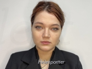 Helenportter