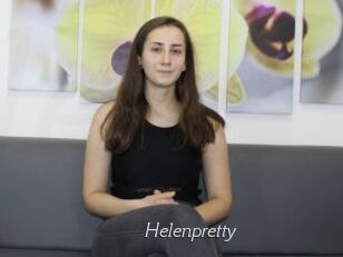 Helenpretty