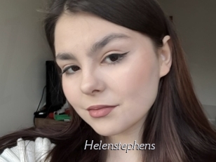 Helenstephens