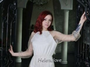 Helenulove