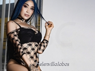 Helenvillalobos