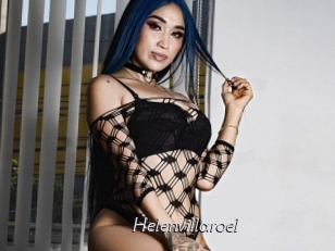 Helenvillaroel