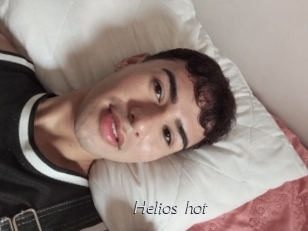 Helios_hot