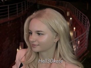 Hell30kate