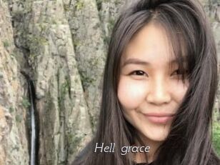 Hell_grace