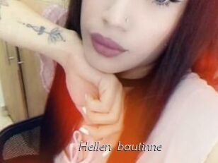 Hellen_bautinne