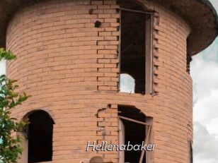 Hellenabaker